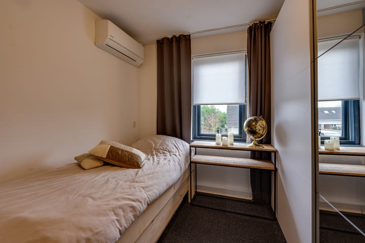 Foto 17 van Molenstraat 13