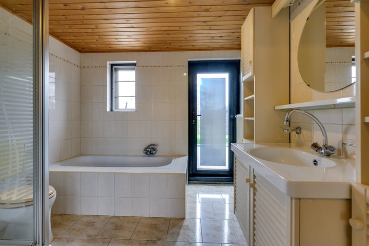 Foto 18 van Molenstraat 13