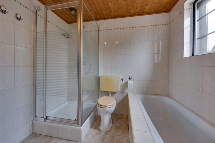 Foto 19 van Molenstraat 13