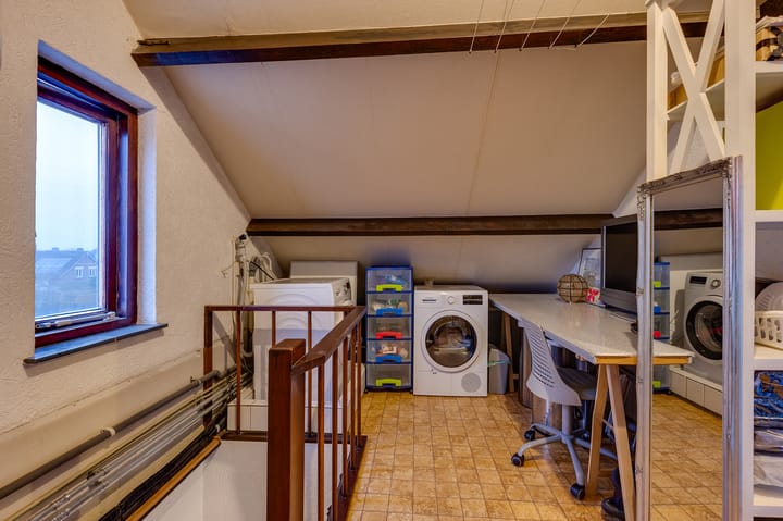 Foto 20 van Molenstraat 13