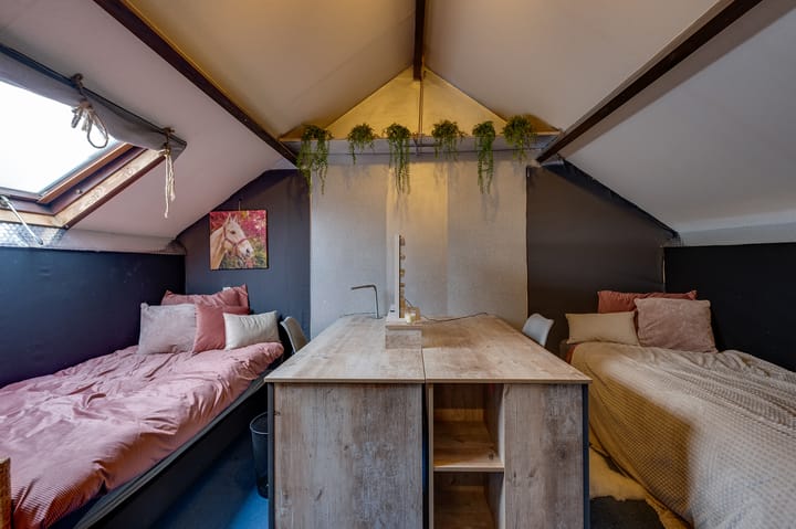 Foto 21 van Molenstraat 13