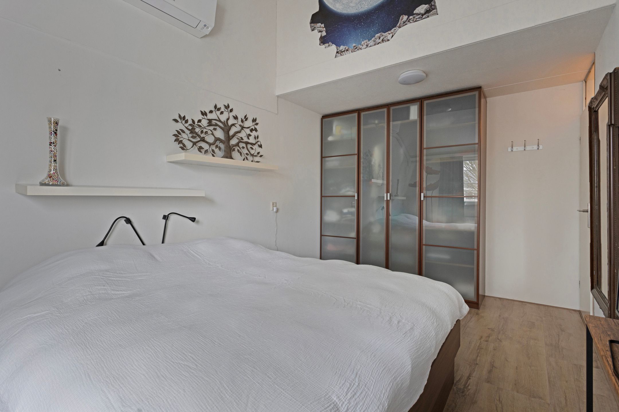 Photo 24 of Generaal Linckerslaan 12