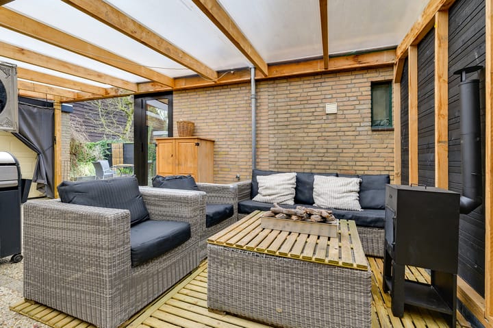 Foto 23 van Molenstraat 13