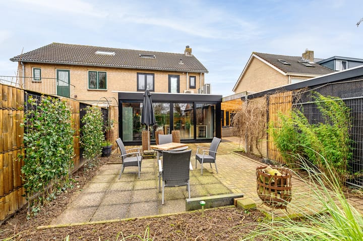 Foto 24 van Molenstraat 13