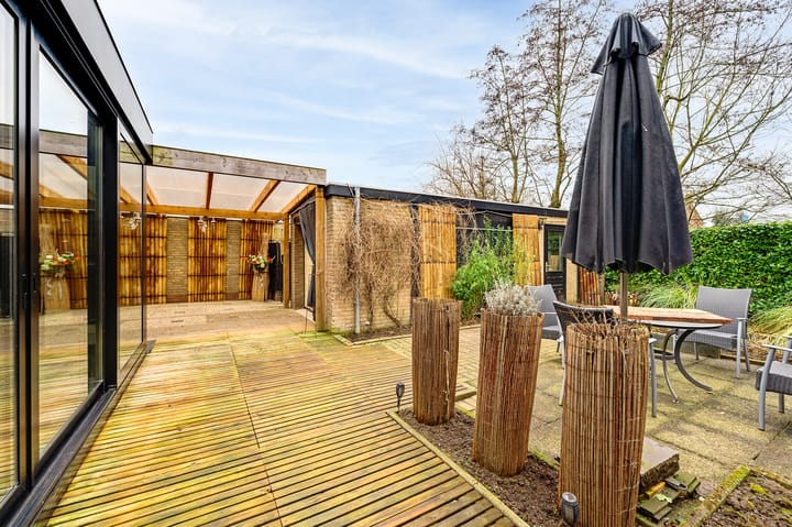 Foto 25 van Molenstraat 13