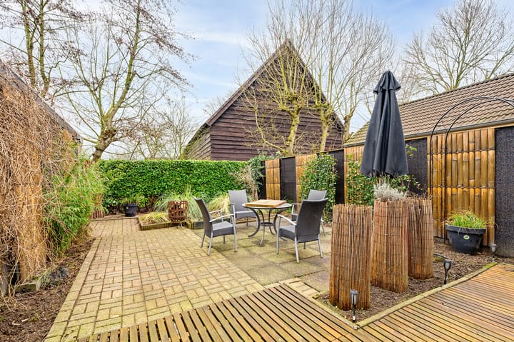 Foto 26 van Molenstraat 13