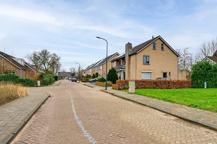 Foto 28 van Molenstraat 13