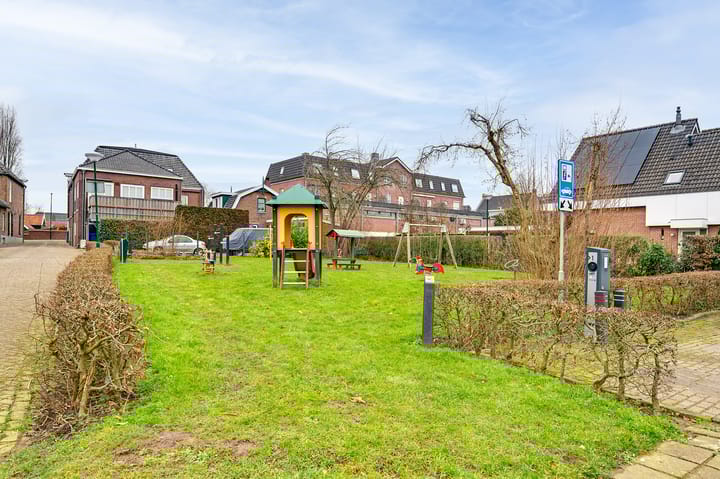 Foto 29 van Molenstraat 13