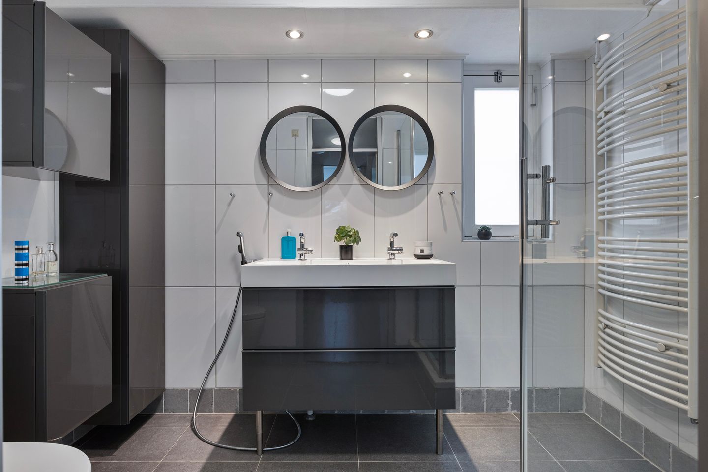 Photo 5 of Generaal Linckerslaan 12