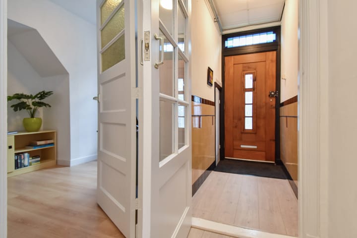 Photo 6 of C. Fockstraat 38