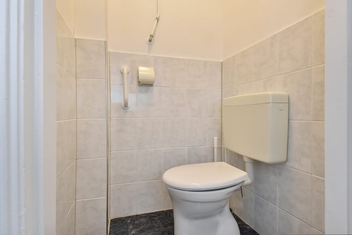 Photo 9 of C. Fockstraat 38