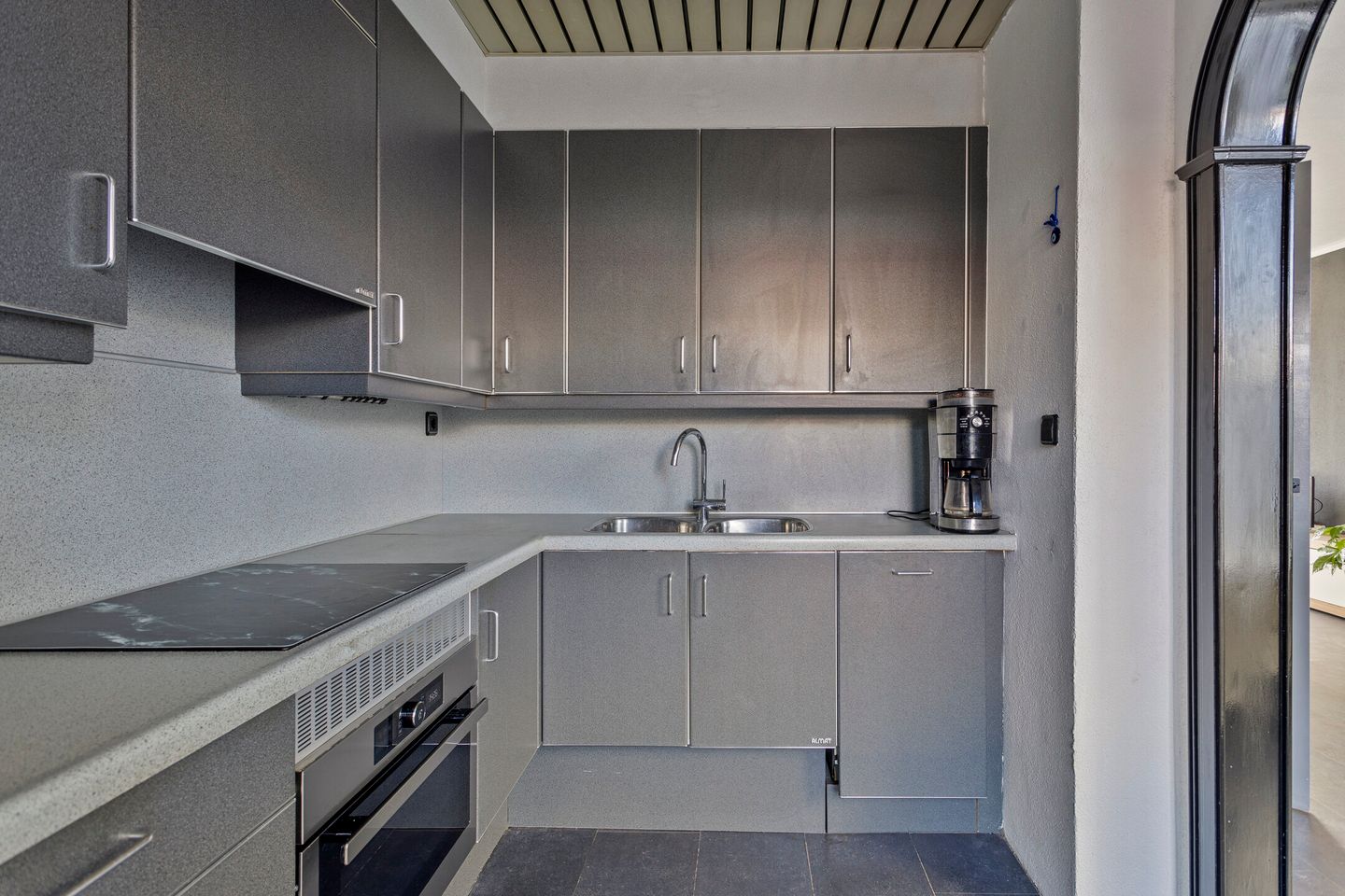 Foto 10 van Ring 237