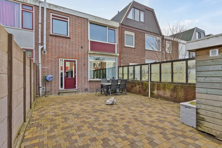 Photo 11 of Ring 237