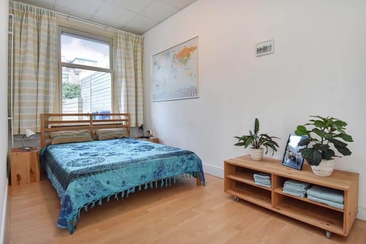 Photo 13 of C. Fockstraat 38