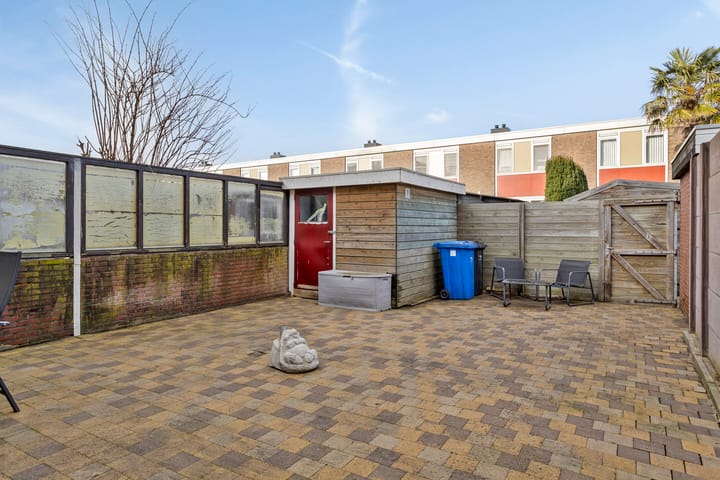 Photo 12 of Ring 237