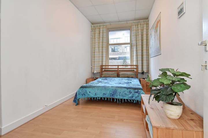 Photo 14 of C. Fockstraat 38