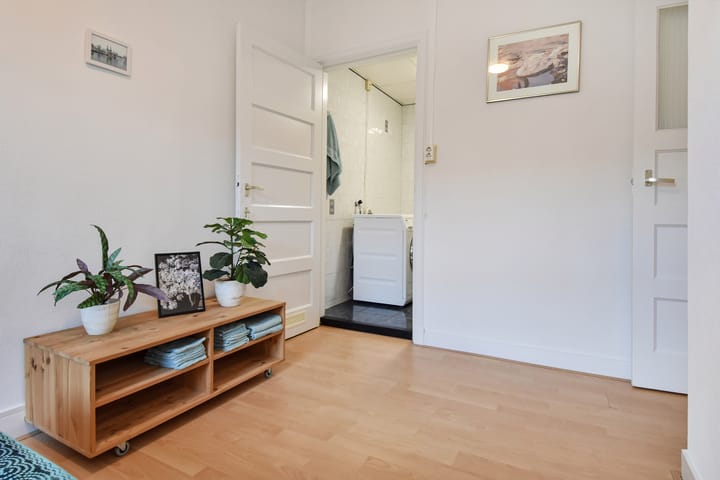 Photo 15 of C. Fockstraat 38