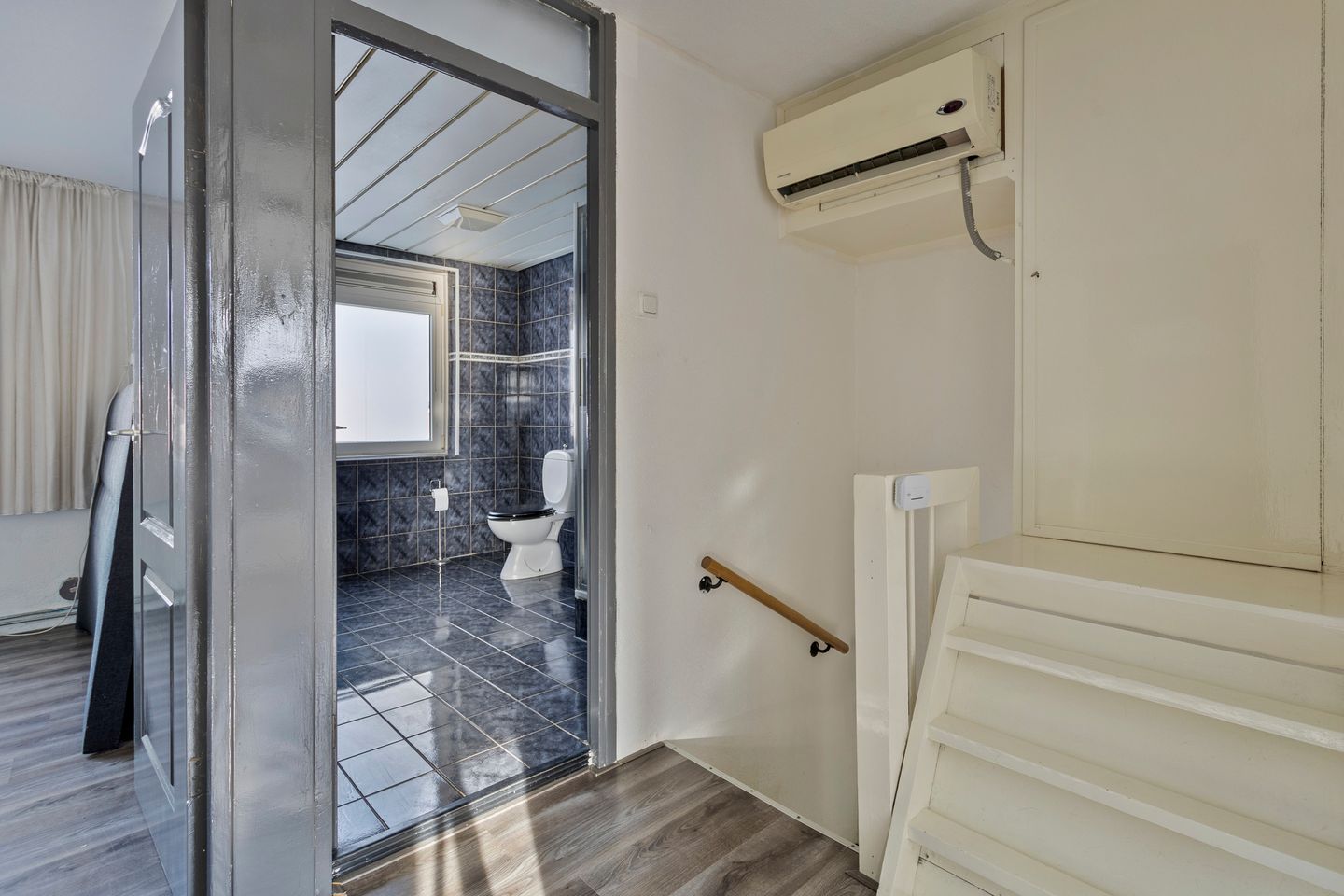 Foto 14 van Ring 237