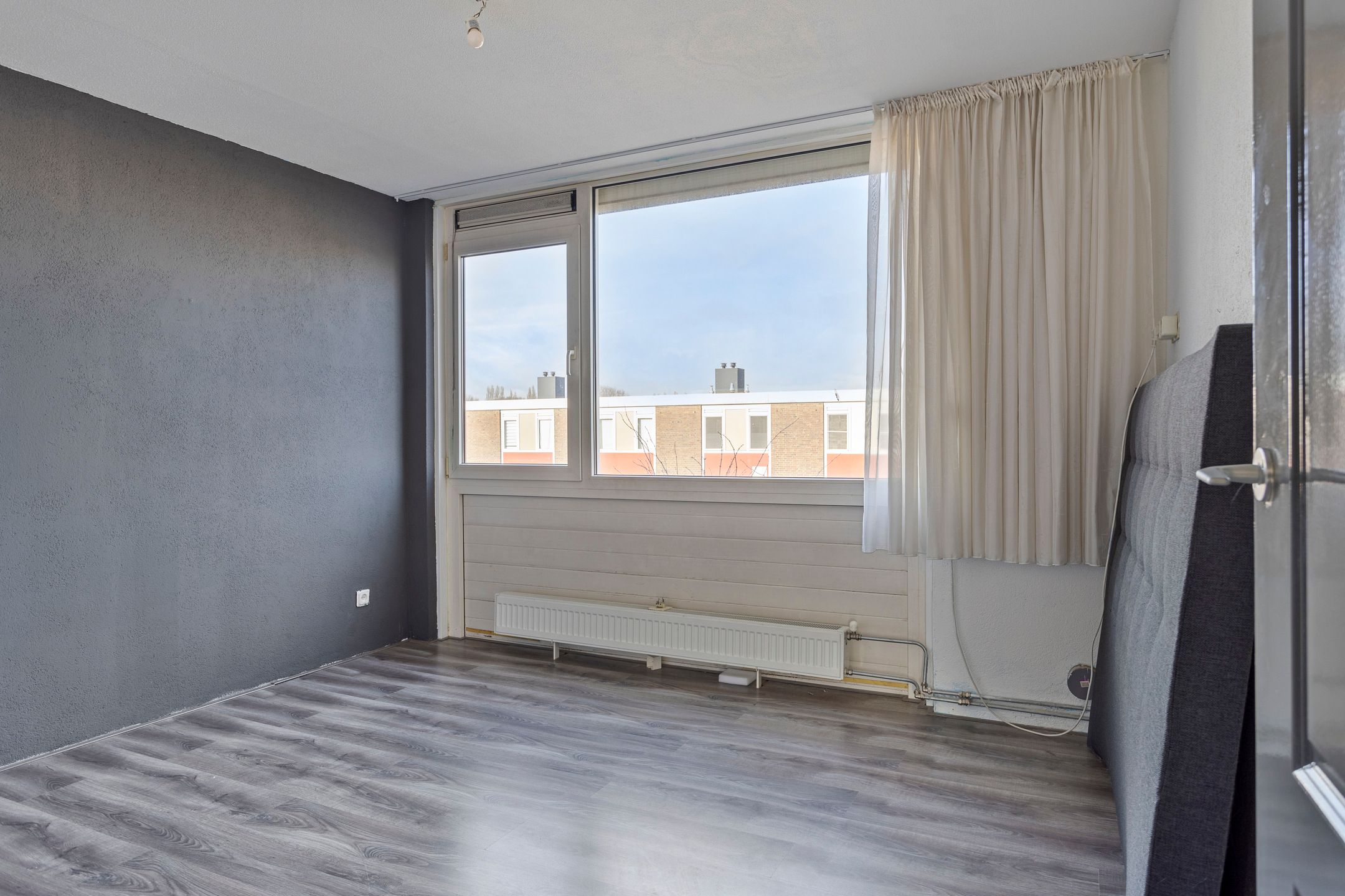 Foto 15 van Ring 237