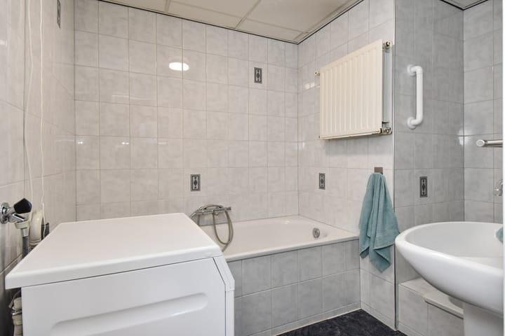 Photo 17 of C. Fockstraat 38