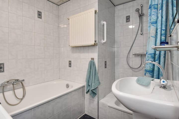 Photo 18 of C. Fockstraat 38