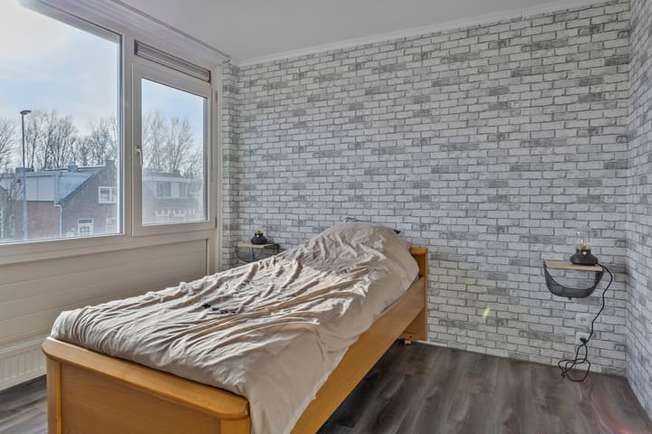 Photo 16 of Ring 237