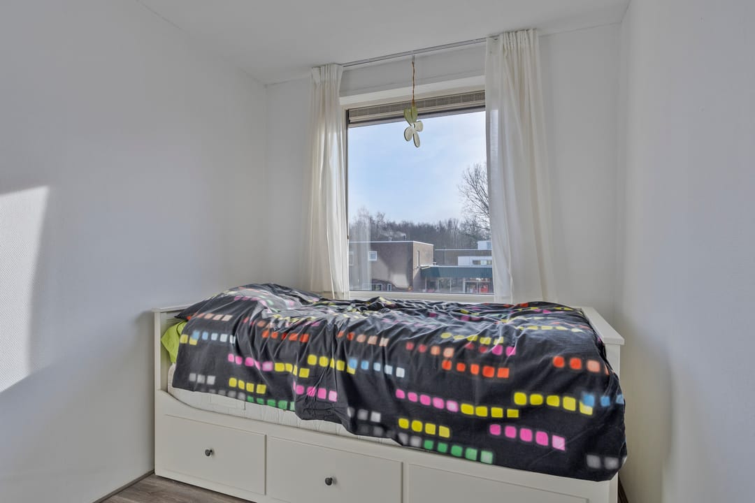 Foto 17 van Ring 237