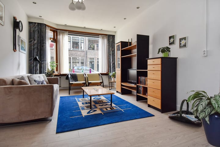 Photo 20 of C. Fockstraat 38