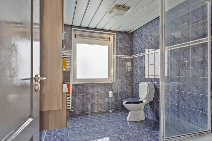 Photo 18 of Ring 237