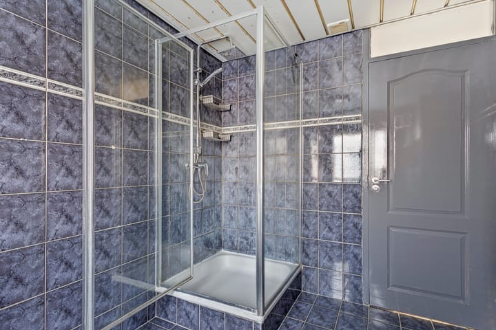 Photo 19 of Ring 237