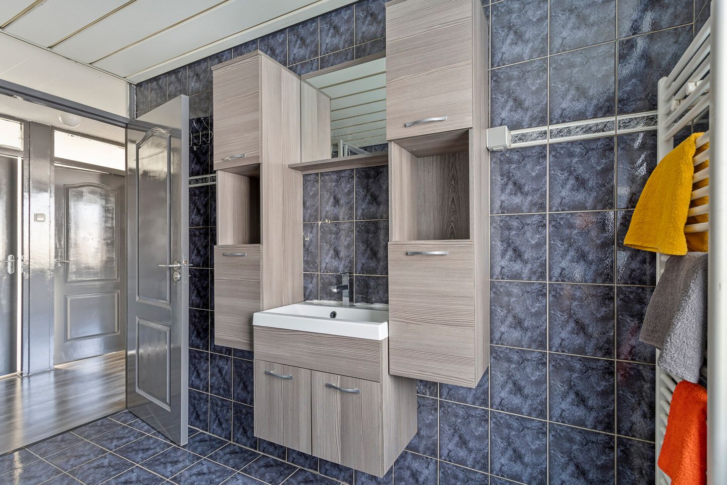 Foto 20 van Ring 237