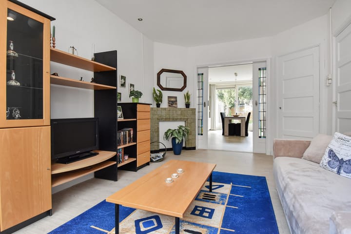 Photo 22 of C. Fockstraat 38