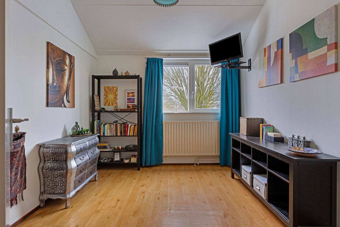 Photo 25 of Generaal Linckerslaan 12