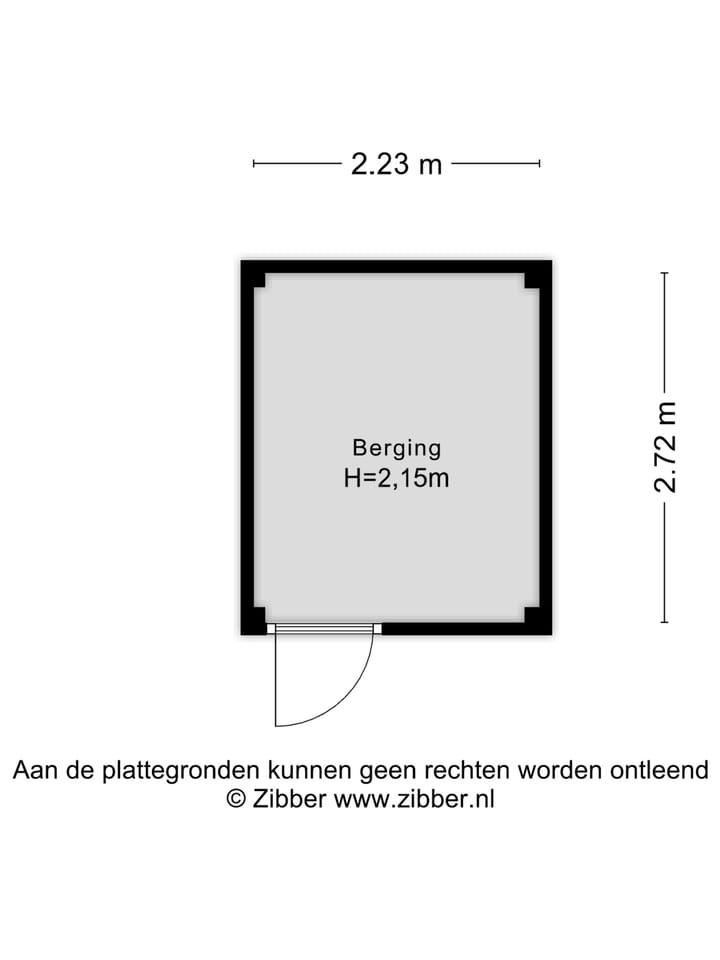 Photo 21 of Ring 237