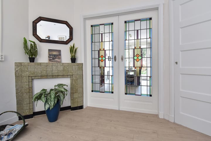 Photo 23 of C. Fockstraat 38