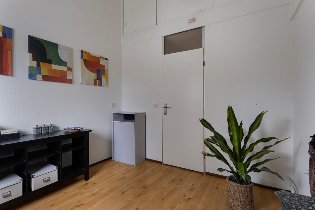 Photo 26 of Generaal Linckerslaan 12