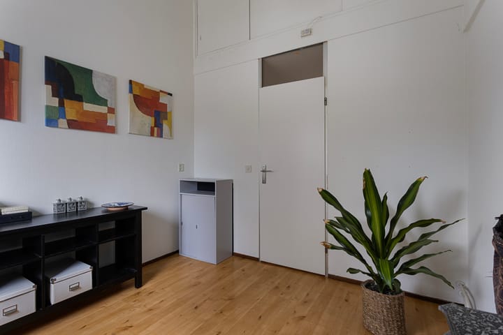 Foto 26 van Generaal Linckerslaan 12