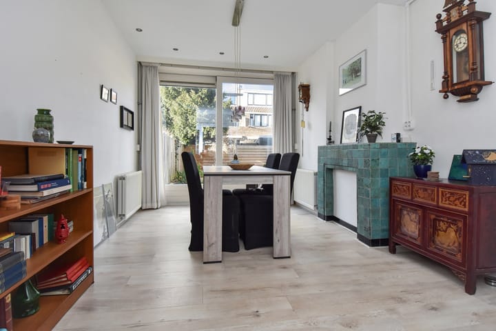 Photo 27 of C. Fockstraat 38