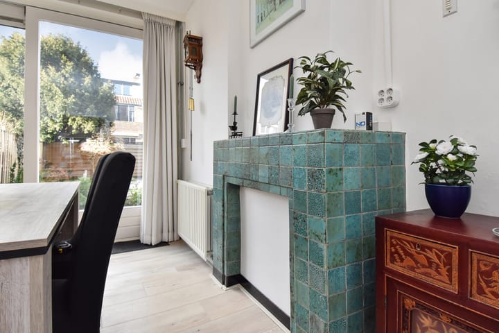 Photo 28 of C. Fockstraat 38