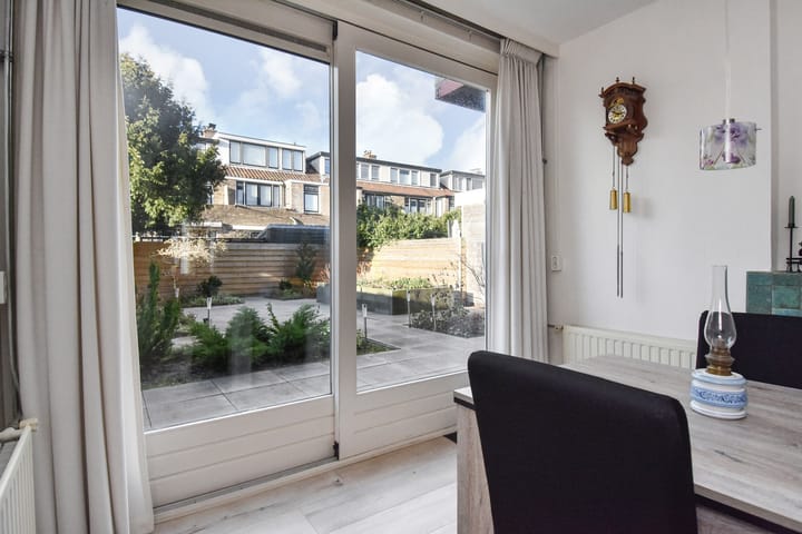 Photo 29 of C. Fockstraat 38