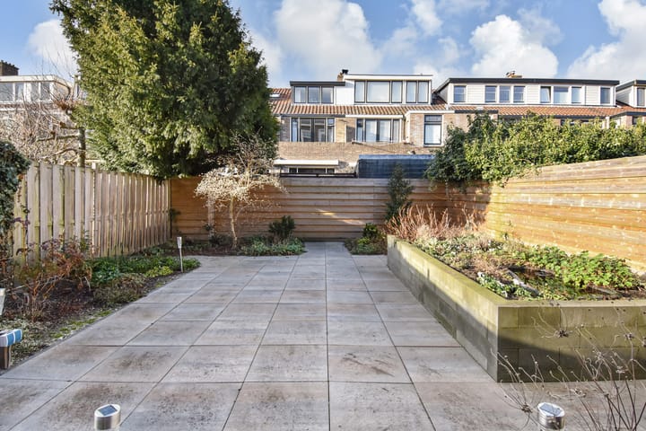 Photo 31 of C. Fockstraat 38