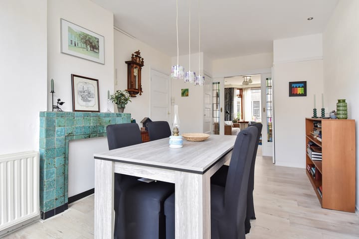 Photo 36 of C. Fockstraat 38