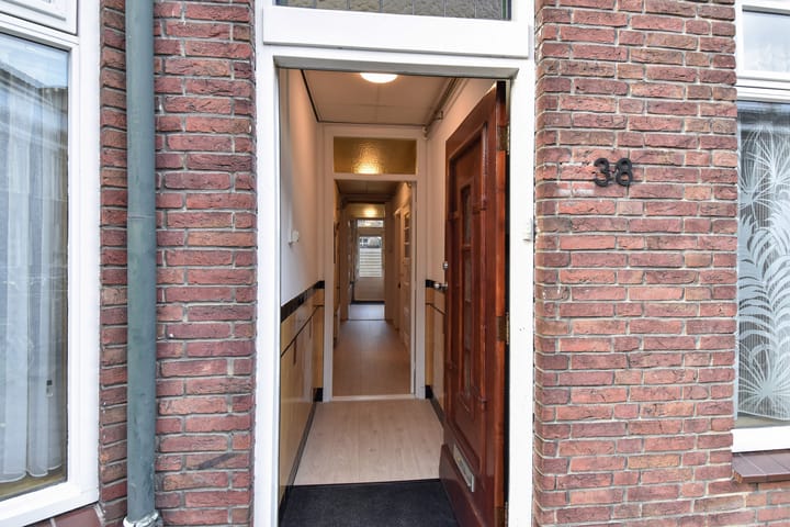 Photo 39 of C. Fockstraat 38