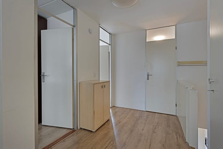 Foto 22 van Generaal Linckerslaan 12