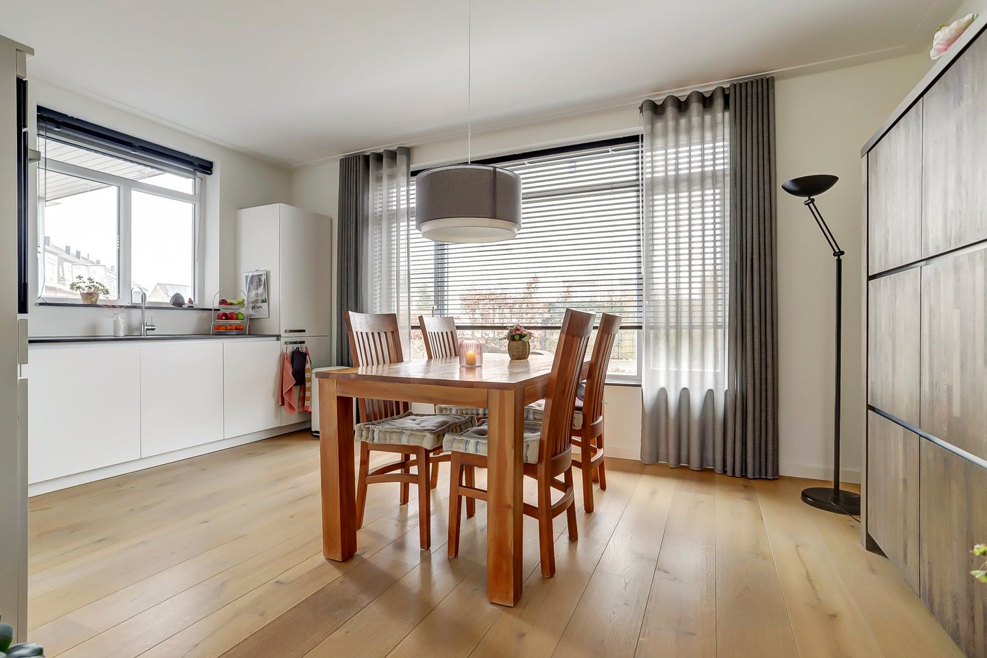 Foto 4 van Langstraat 13