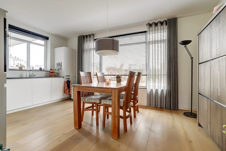 Foto 4 van Langstraat 13