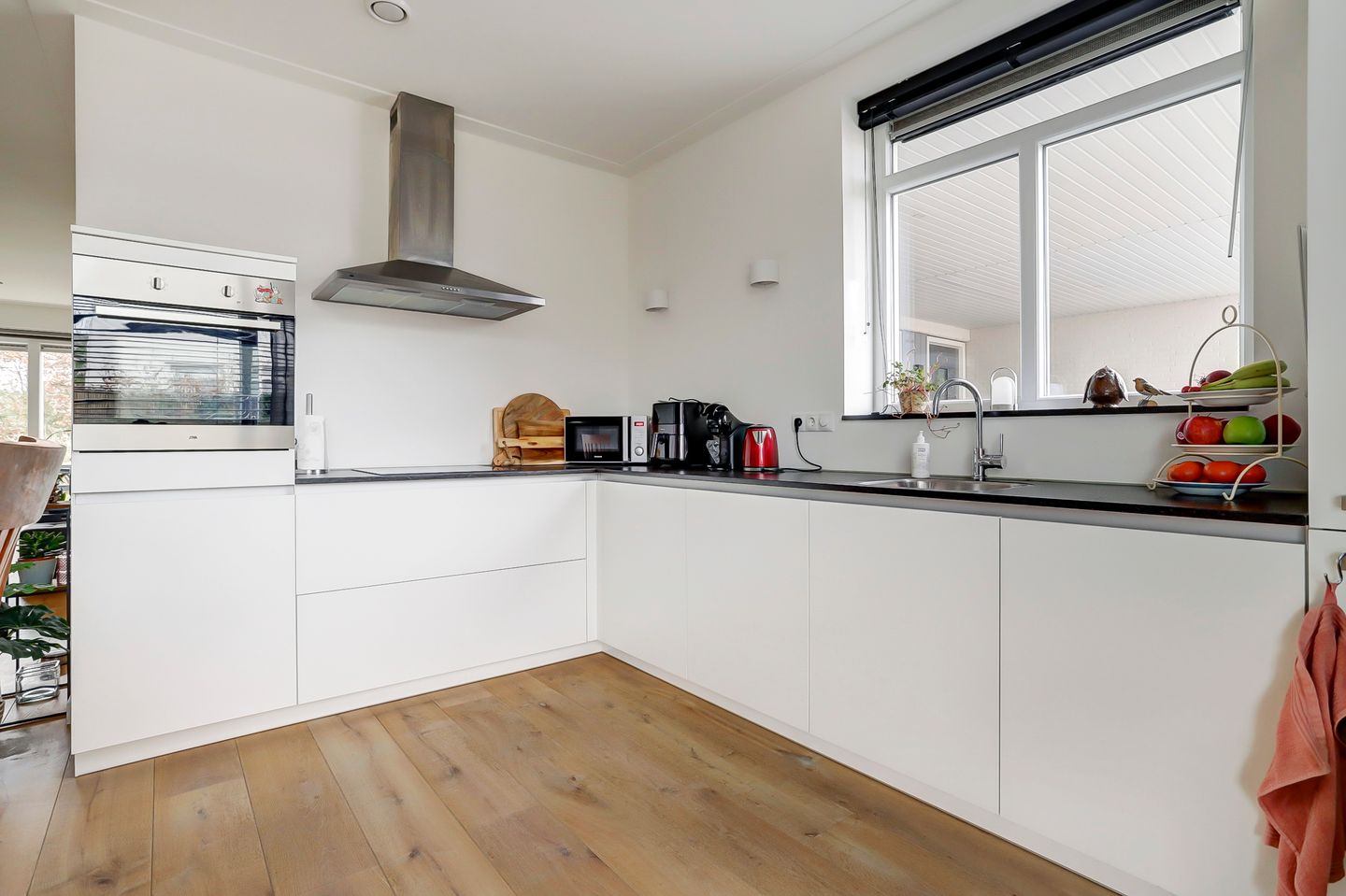 Foto 5 van Langstraat 13