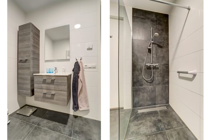 Foto 6 van Langstraat 13