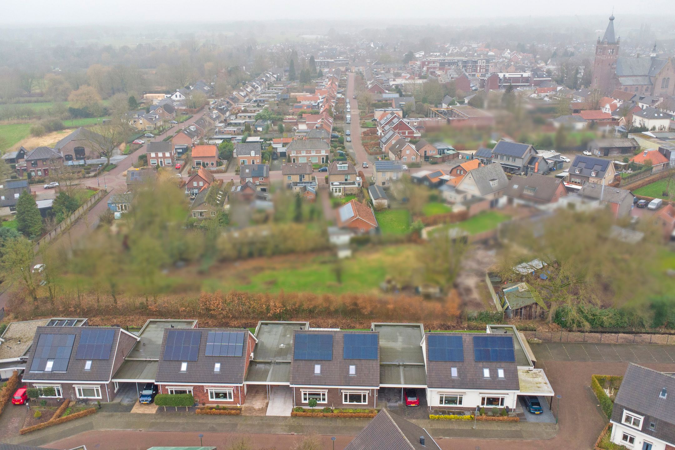 Foto 9 van Langstraat 13