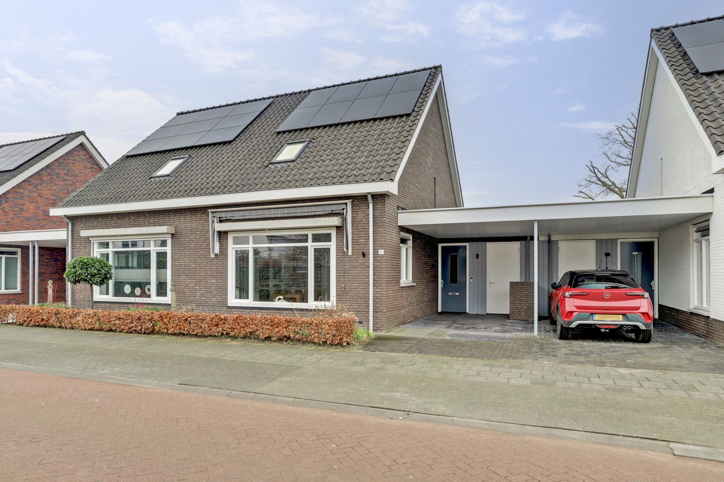 Foto 10 van Langstraat 13